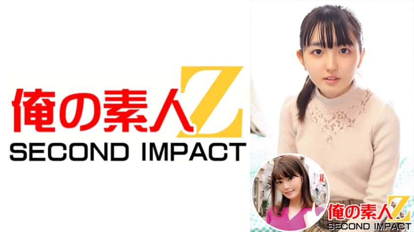765orecs-006-suzuka-a-pure-college-girl-whose-desires-wont-stop-once-awakened-and-konoha-a-stunning-newlywed-wife-with-an-irresistible-body