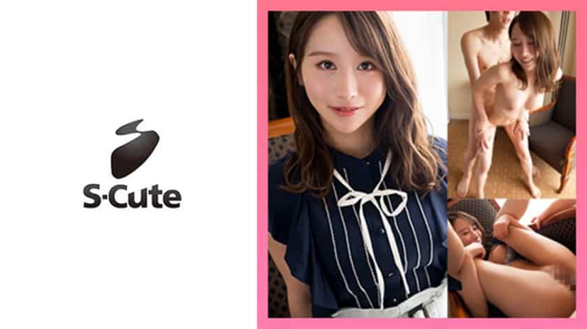 229scute-1381-nanami-takes-the-lead-in-steamy-adult-sex-that-escalates-fast