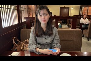 [FC2-PPV-3381039] Tight and perky 20-year-old body gets taken on camera
