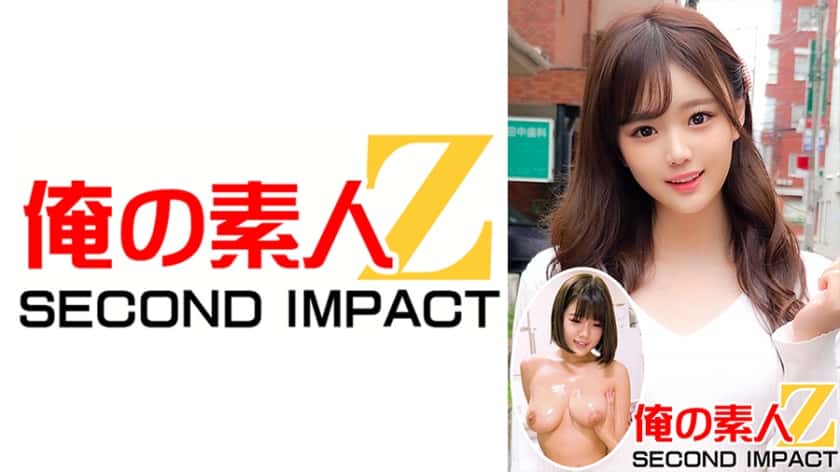 765orecs-012-neat-young-wife-nono-takes-a-virgins-creampie-at-26-and-busty-college-girl-sachiko-in-slimy-lotion-sex-at-21
