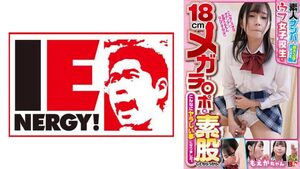 109IENF-28102