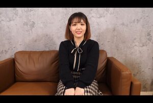 [FC2-PPV-3573442] G-cup college girl with a bright smile takes multiple raw cocks and gets creampied twice