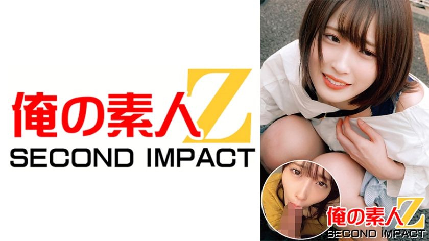 765orecs-017-super-cute-college-girl-kanon-takes-a-remote-vibrator-walk-through-the-city-ending-in-raw-creampie-sex