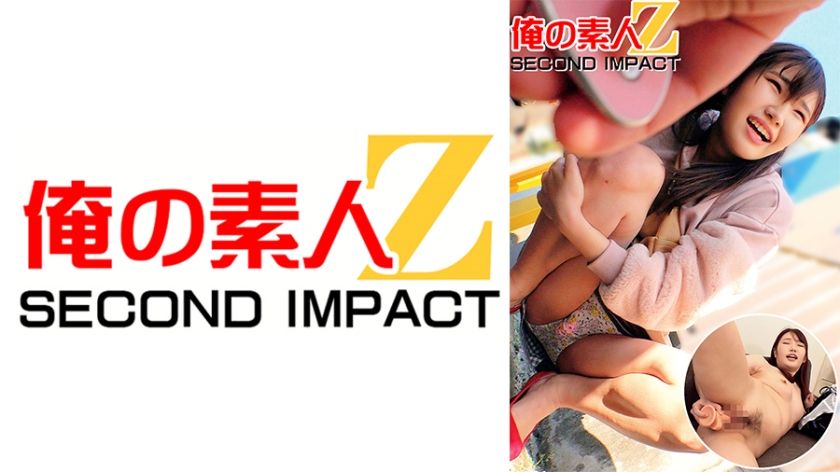 765orecs-016-sensitive-college-girl-mako-cant-hide-her-moans-in-public-creamy-dildo-masturbation-and-creampie-sex-climax