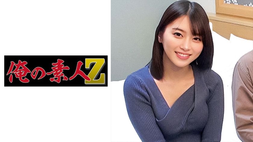 230oreco-371-hikarus-passionate-first-shoot