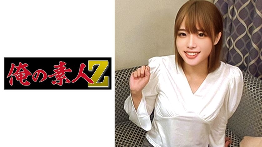 230oreco-370-momos-sweet-amateur-debut