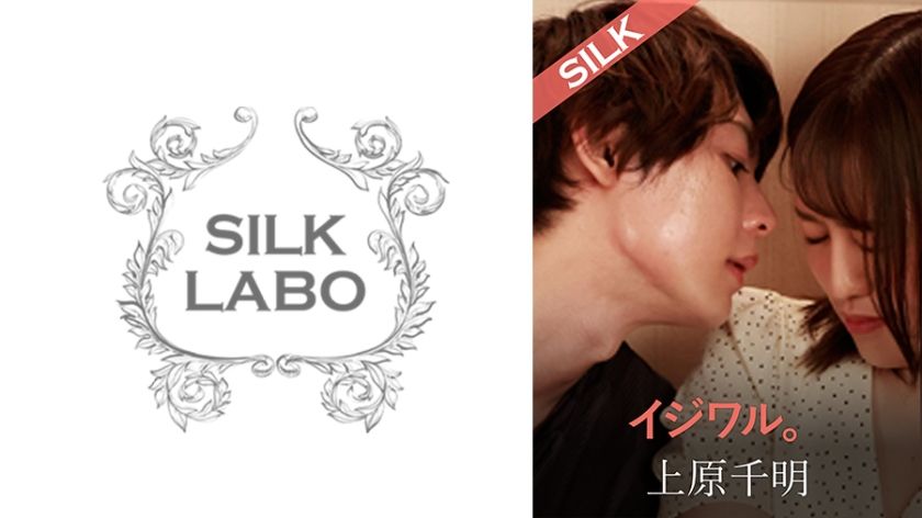 220silks-105-teasing-and-tormenting-a-sadistic-pleasure-session