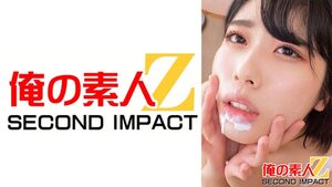 [765ORECS-023] Sleeping beauty Nozomi wakes up covered and aroused after her first facial