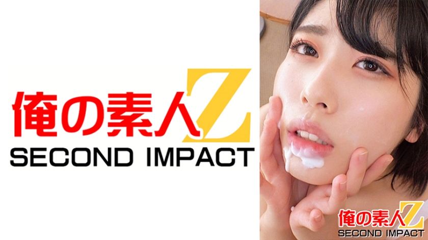 765orecs-023-sleeping-beauty-nozomi-wakes-up-covered-and-aroused-after-her-first-facial