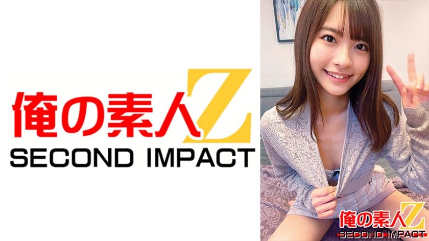 765orecs-022-idol-center-natsu-gives-messy-blowjob-then-takes-continuous-creampies