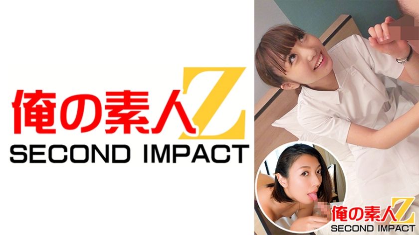 765orecs-021-lewd-nurses-shiratori-and-yuki-give-deep-throating-care-and-sloppy-kisses-to-a-virgin