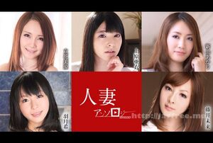 052621-001