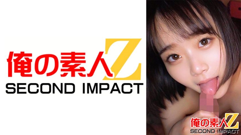 765orecs-028-sweet-and-heartrending-moments-with-bob-haired-college-girl-mao-chan-who-tenderly-devirginizes-a-lucky-virgin-at-her-place