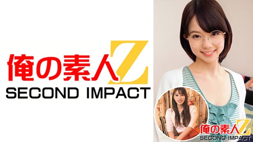 765orecs-027-colossal-titted-college-girl-nene-chan-takes-a-virgin-home-for-raw-passionate-sex
