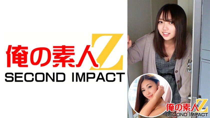 765orecs-025-a-virgin-stays-at-nanas-house-plus-big-ass-cowgirl-loving-mama-mirei-32-rides-hard