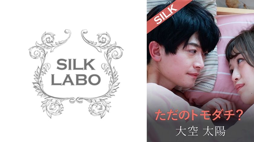 220silks-104-just-a-friend-crossing-the-line-together