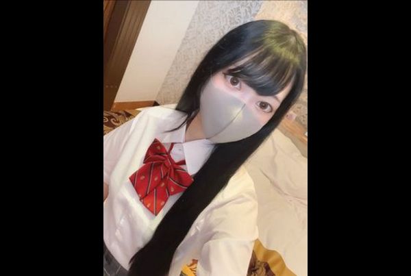 fc2-ppv-3116452-18-year-old-black-haired-slender-beauty-kanas-first-shoot