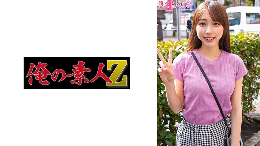 230oreco-398-yurias-amateur-intimate-encounter
