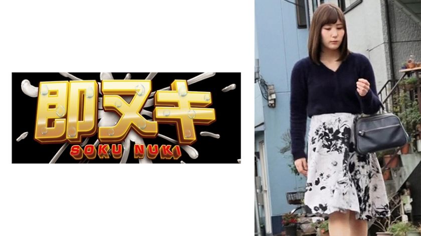 741p013-g05-young-wife-falls-into-an-affair-with-her-husbands-best-friend-lost-in-dangerous-sexless-marriage-games