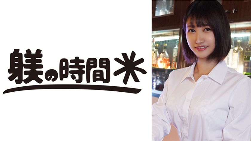 732stime-013-momo-minami-part-1