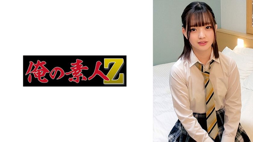 230oreco-415-rikos-intimate-debut
