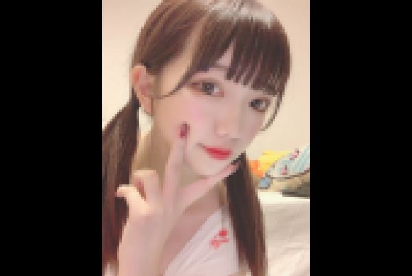 fc2-ppv-1188802-m-u-chan