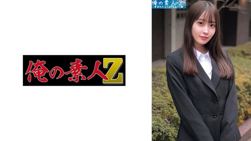 230oreco-444-mizuki-amateur-gonzo