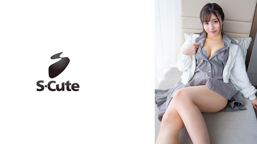 229scute-1409-mai-22-a-naive-inexperienced-girl-feeling-real-pleasure-for-the-first-time