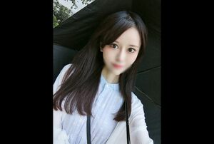 [FC2-PPV-3709901] Cheeky Instagram beauty with a dirty mouth delivers a sloppy blowjob before getting her tight pussy stretched