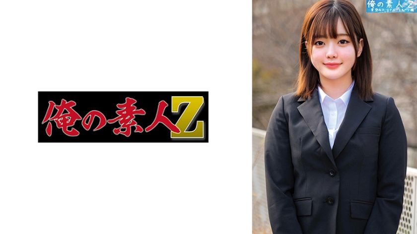 230oreco-446-riko-chans-sweet-amateur-debut