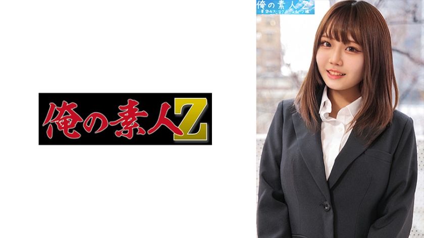 230oreco-445-riho-chan-in-a-passionate-first-encounter