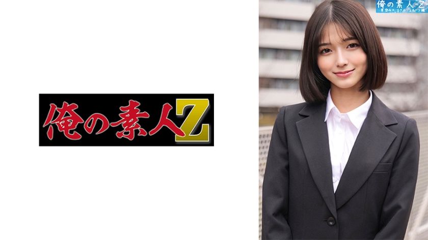 230oreco-443-sumire-chans-intimate-amateur-session