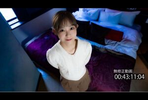[FC2-PPV-3806678] Stunning beauty with top-tier quality that will blow your mind, part 2