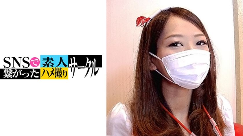779snsde-015-kasumi-age-23-debut