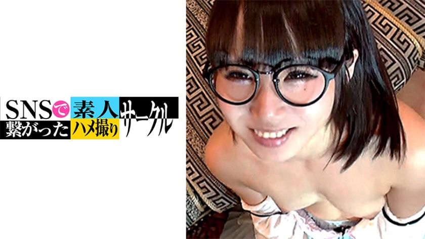 779snsde-010-shimikens-surprising-first-erotic-study-with-raichi-kurusu-and-miina-kubozuka