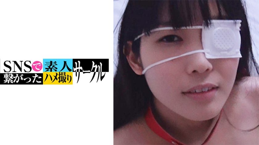 [779SNSDE-008] Does the anus exceed the pussy? Exploring new pleasures and shocking discoveries with Maki Aoyama and Kokoru Sakura