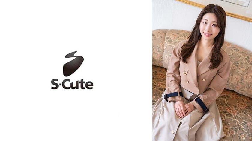 229scute-1413-yui-28-s-cute-passionate-sex-radiating-pure-sex-appeal