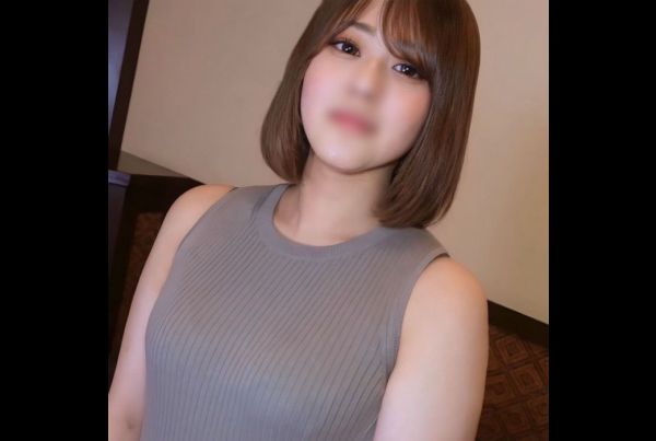 fc2-ppv-3895544-a-cute-fast-food-employee-whos-secretly-a-pervert-ahegao-face-swallows-and-cums-twice