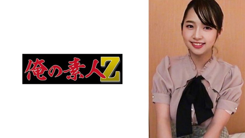 230oreco-495-natsuki