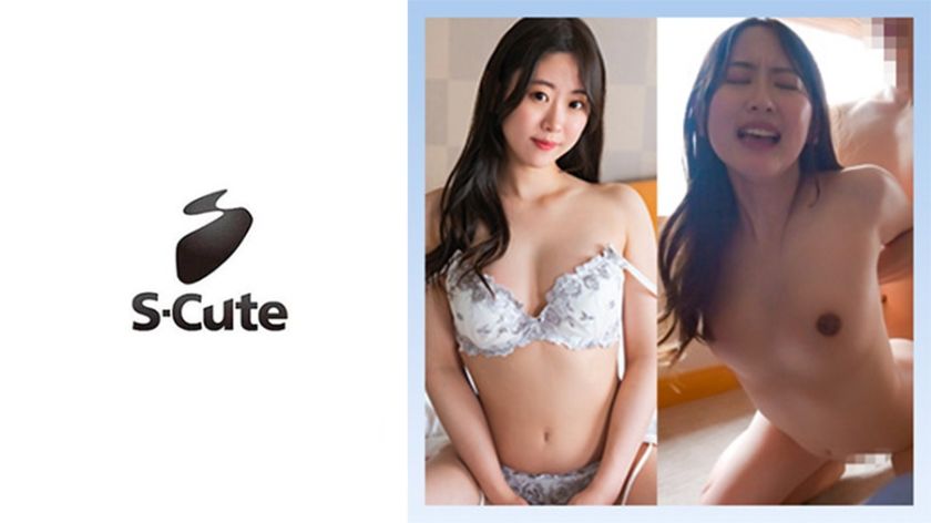 229scute-1417-momo-26-shows-off-her-beautiful-legs-in-passionate-lovemaking