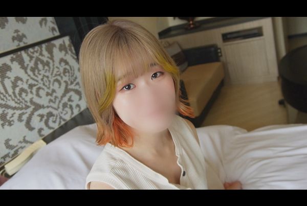 fc2-ppv-3937879-yua-21-year-old-blonde-slender-beauty-with-beautiful-breasts-shaved-pussy-massive-creampie