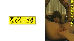 481SACZ-414