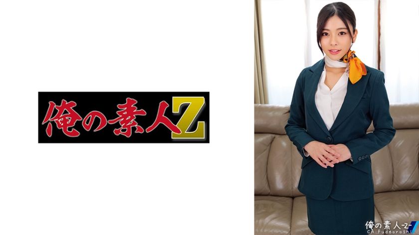 230oreco-514-azusas-amateur-intimate-encounter