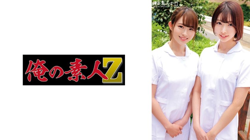 230oreco-511-yui-and-minamis-threesome-adventure