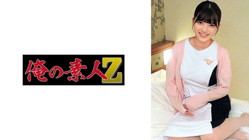 230oreco-532-riko-intimate-encounter