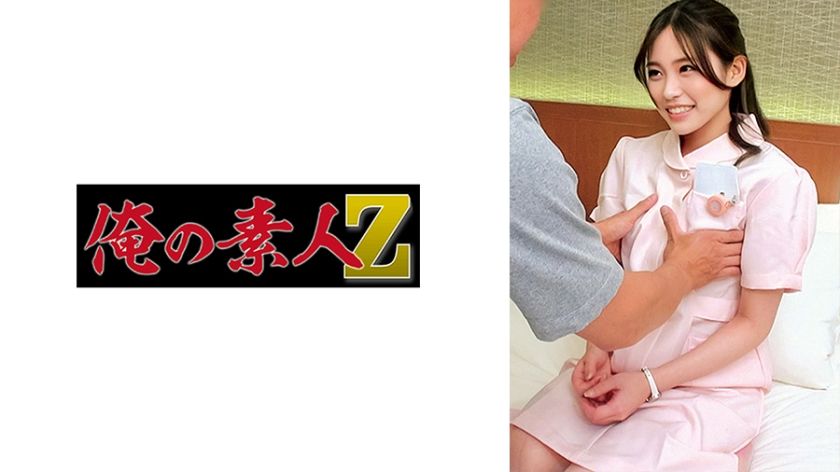 230oreco-535-yuu-in-her-first-amateur-shoot