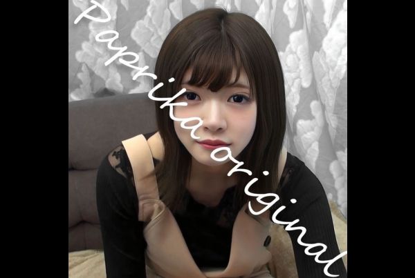 fc2-ppv-4135052-akita-idol-candidate-filmed-just-before-debut-two-consecutive-creampies-in-her-sensitive-inexperienced-body