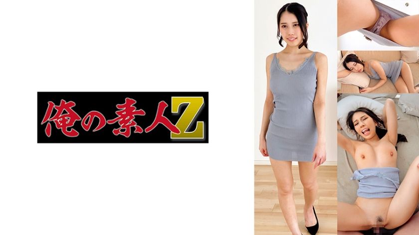 230oremo-095-azuma-yumi-amateur-shoot
