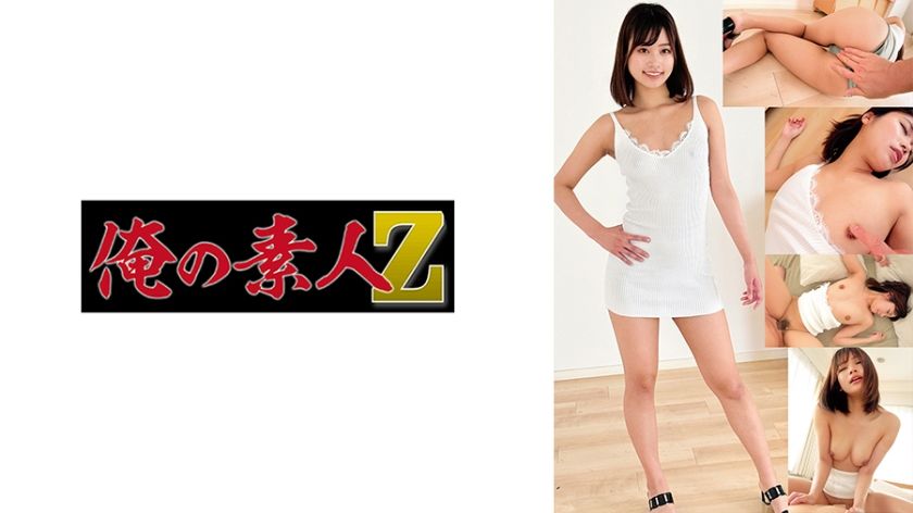 230oremo-094-yoshinominami-amateur-shoot