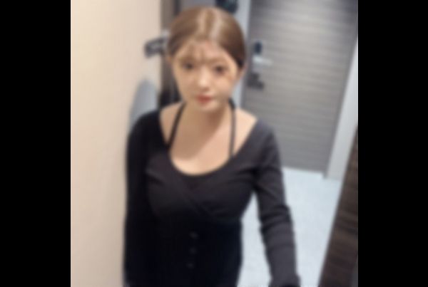 fc2-ppv-4205571-big-breasted-beauty-with-peak-style-begs-for-sex-amazed-by-her-i-cup-and-couldnt-stop-pistoning